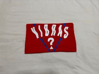 BNWT LVSE Monogram Gradient T-shirt, Men's Fashion, Tops & Sets, Tshirts &  Polo Shirts on Carousell