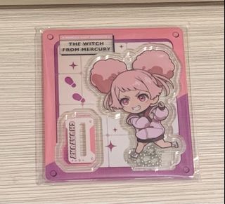 （分類：）位於 。 由 mysh. 提交（商品編號 1260255118，圖片 1）。簡介： 。