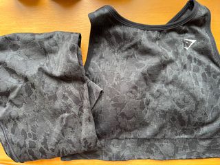 （分類：）位於 。 由 caocaoco 提交（商品編號 1260132140，圖片 1）。簡介： 。
