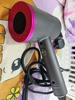 (Category: ) located in . Submitted by enileda78 (Listing ID 1260173241, Image 1). Description: .