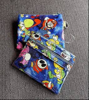 (Category: ) located in . Submitted by sewjd (Listing ID 1260276834, Image 1). Description: .