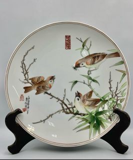 (Category: ) located in . Submitted by clayartsgallery (Listing ID 1260271276, Image 1). Description: .
