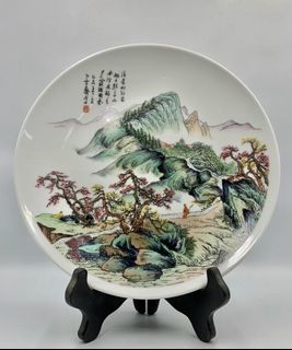 (Category: ) located in . Submitted by clayartsgallery (Listing ID 1260272995, Image 1). Description: .