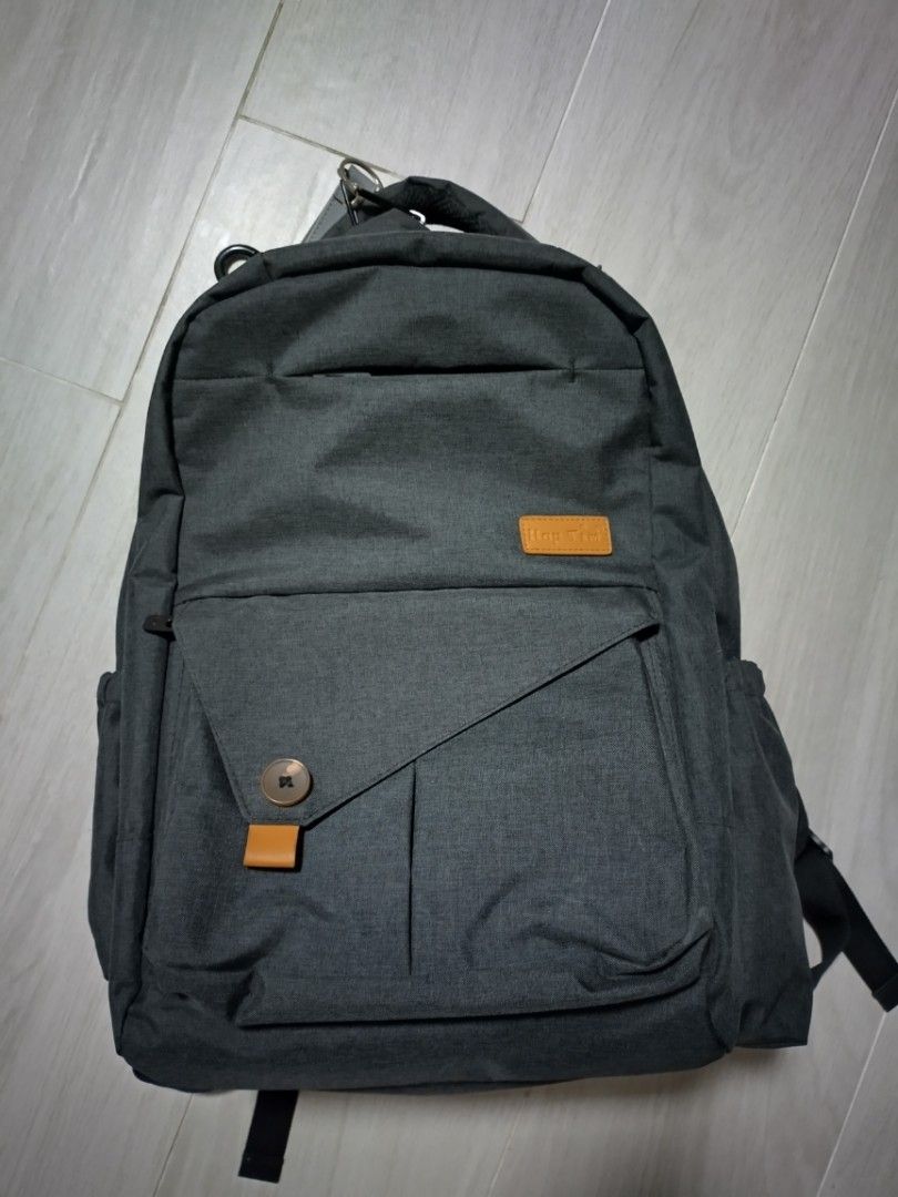 Haptim diaper bags clearance
