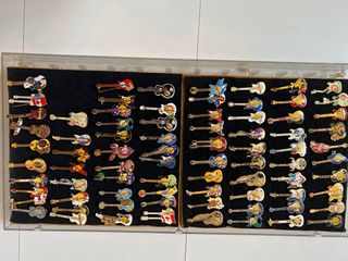 (Category: ) located in . Submitted by limeemei (Listing ID 1260145411, Image 1). Description: .