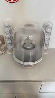 （分類：）位於 。 由 jackrain 提交（商品編號 1260247620，圖片 1）。簡介： 。
