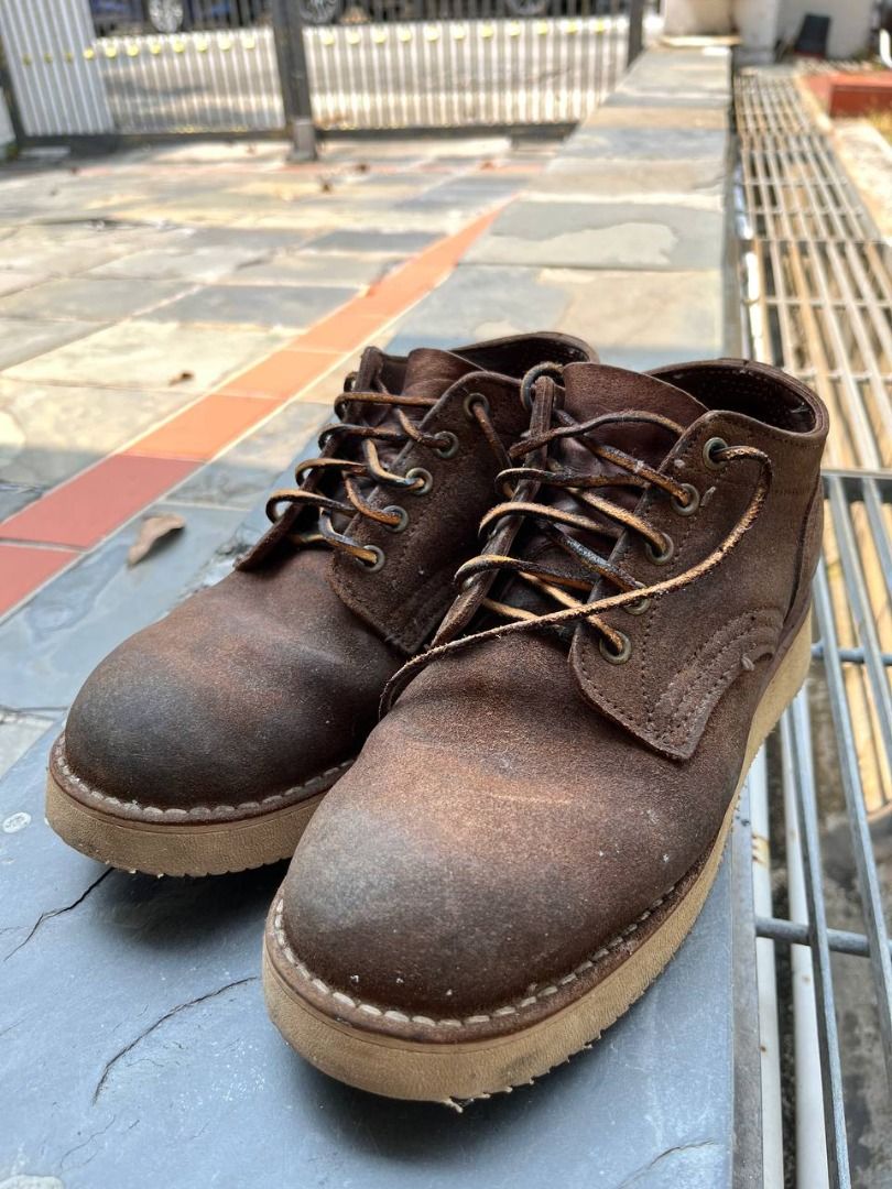 Hathorn boots hot sale for sale