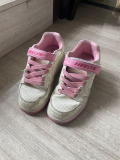 （分類：）位於 。 由 cattykathy 提交（商品編號 1260132161，圖片 1）。簡介： 。