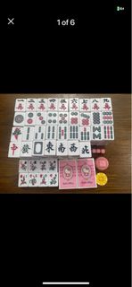 （分類：）位於 。 由 toymuseum 提交（商品編號 1260226955，圖片 1）。簡介： 。