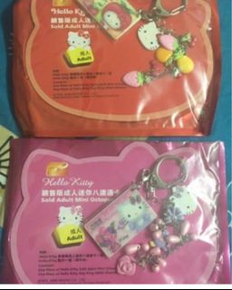 （分類：）位於 。 由 clchk 提交（商品編號 1260289635，圖片 1）。簡介： 。