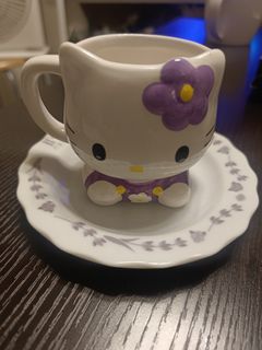 （分類：）位於 。 由 siukoko2. 提交（商品編號 1260251502，圖片 1）。簡介： 。