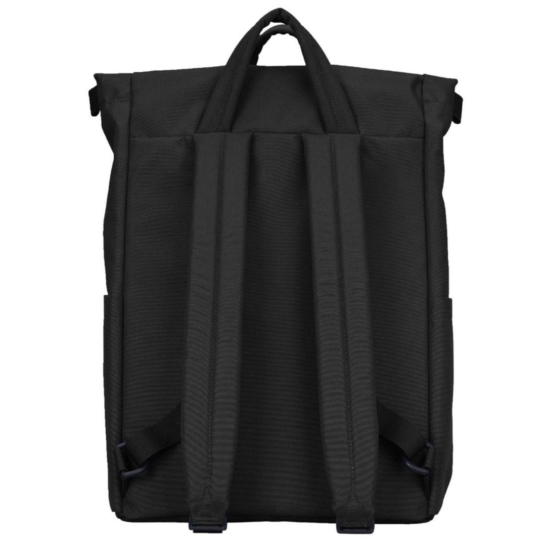 Hellolulu tate all day backpack sales