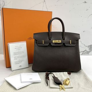 （分類：）位於 。 由 Wazzi 提交（商品編號 1260275733，圖片 1）。簡介： 。