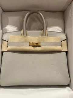 Hermes Collection item 2