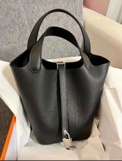 Hermes Collection item 3