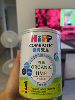（分類：）位於 。 由 gentletree_ 提交（商品編號 1260208092，圖片 1）。簡介： 。
