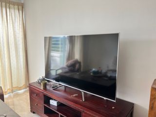 (Category: ) located in . Submitted by loria2 (Listing ID 1260119643, Image 1). Description: .