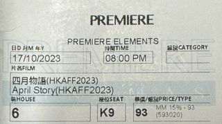 （分類：）位於 。 由 skh1233 提交（商品編號 1260269301，圖片 1）。簡介： 。