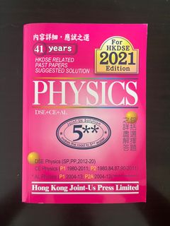 （分類：）位於 。 由 jokermeeeee 提交（商品編號 1260181264，圖片 1）。簡介： 。