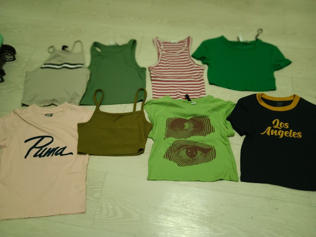 Blusa de angeles aesthetic clearance
