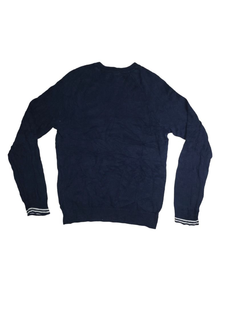 Logg sweater on sale
