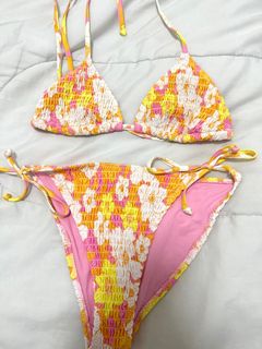 (Category: ) located in . Submitted by lovedbyari (Listing ID 1260266824, Image 1). Description: .