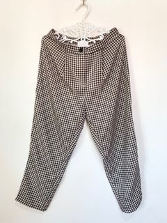 (Category: ) located in . Submitted by samthingtowear (Listing ID 1260179902, Image 1). Description: .