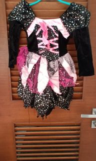 (Category: ) located in . Submitted by kendallmoore (Listing ID 1260284036, Image 1). Description: .