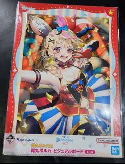 (Category: ) located in . Submitted by Xile_ (Listing ID 1260222065, Image 1). Description: .