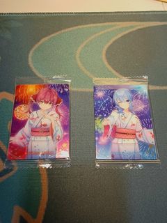 (Category: ) located in . Submitted by ccheese_ (Listing ID 1260162169, Image 1). Description: .
