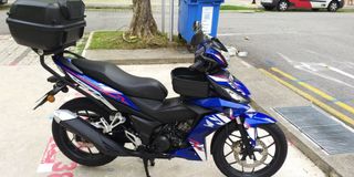 (Category: ) located in . Submitted by samsee6556 (Listing ID 1239937654, Image 1). Description: .