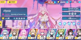 (Category: ) located in . Submitted by briananimedude (Listing ID 1260144245, Image 1). Description: .
