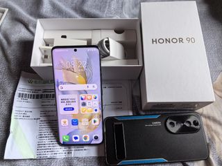 （分類：）位於 。 由 ckw6345 提交（商品編號 1260117058，圖片 1）。簡介： 。