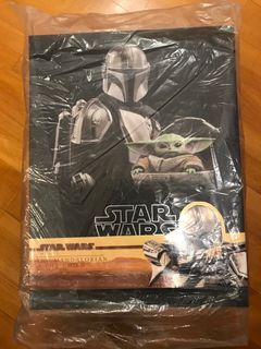 （分類：）位於 。 由 tom27934 提交（商品編號 1260281419，圖片 1）。簡介： 。