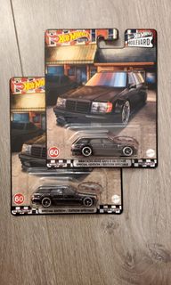 （分類：）位於 。 由 llc_10 提交（商品編號 1260133757，圖片 1）。簡介： 。