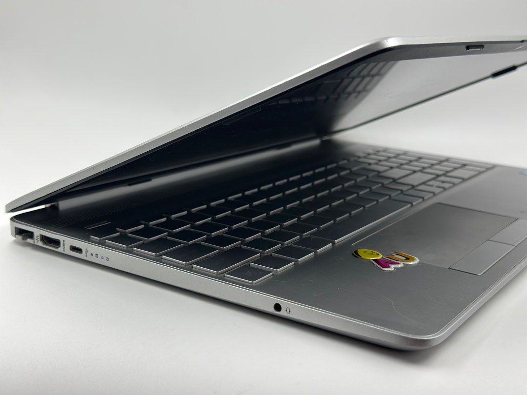 Geforce mx130 autocad store