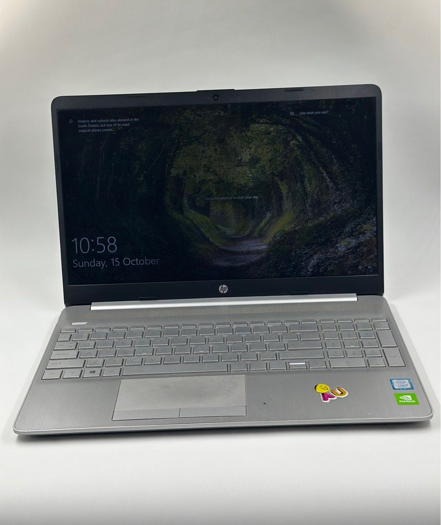 Nvidia geforce mx130 hotsell autocad