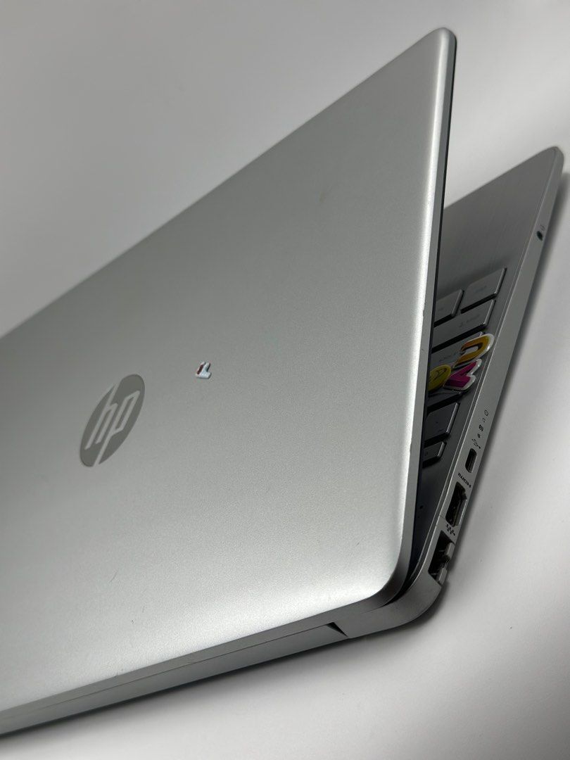 Geforce mx130 autocad store