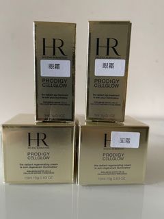 （分類：）位於 。 由 pewmy 提交（商品編號 1260192372，圖片 1）。簡介： 。