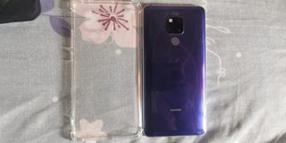 （分類：）位於 。 由 ikhlaqmunna 提交（商品編號 1260136481，圖片 1）。簡介： 。