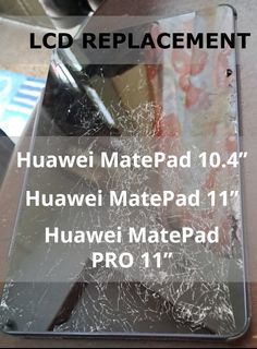 (Category: ) located in . Submitted by thingsespeciallyforyou (Listing ID 1260189020, Image 1). Description: .