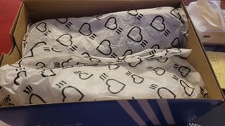 （分類：）位於 。 由 canchome0428 提交（商品編號 1260253844，圖片 1）。簡介： 。