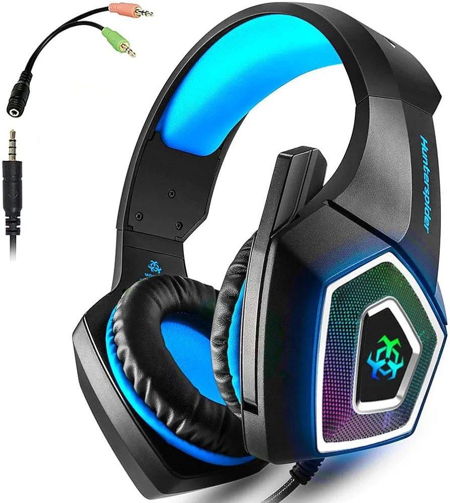 Hunterspider sales v1 review