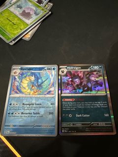 (Category: ) located in . Submitted by rand44 (Listing ID 1260237812, Image 1). Description: .