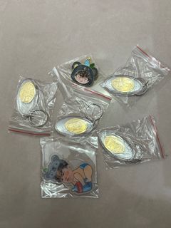 （分類：）位於 。 由 mirror_fansmirror 提交（商品編號 1260186637，圖片 1）。簡介： 。