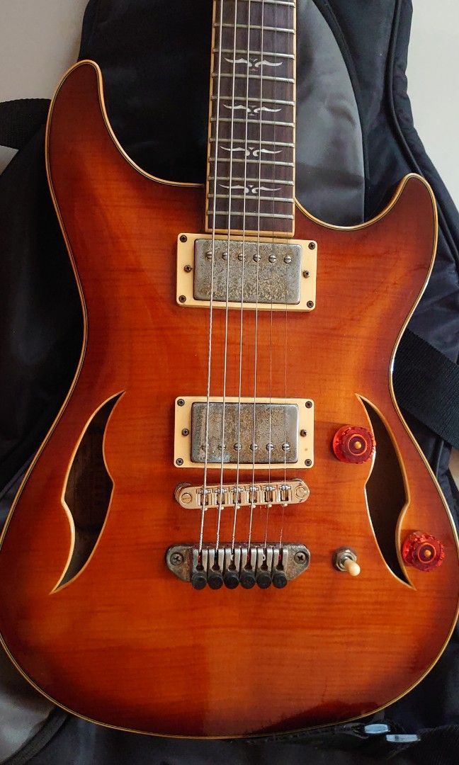 Ibanez ajd91 outlet