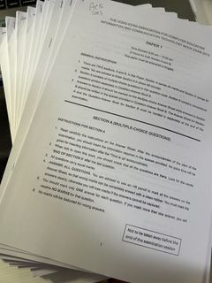 （分類：）位於 。 由 _unicorn0505_ 提交（商品編號 1260131337，圖片 1）。簡介： 。