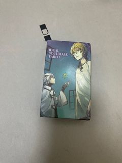 （分類：）位於 。 由 hksimly 提交（商品編號 1260226780，圖片 1）。簡介： 。
