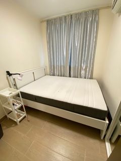 （分類：）位於 。 由 wfatchu 提交（商品編號 1258977510，圖片 1）。簡介： 。