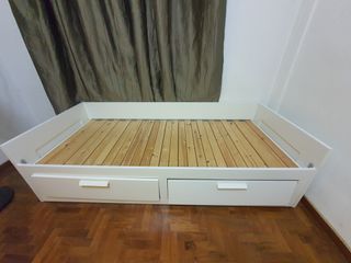 (Category: ) located in . Submitted by dlj2023 (Listing ID 1260269465, Image 1). Description: .